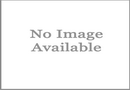 L96516-001 L96515-001 14-DW  Upper set Complete assembly